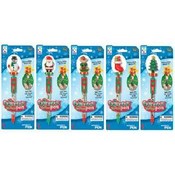 Holiday Spinnerz
