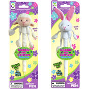 Cuddle Me Critter Pens