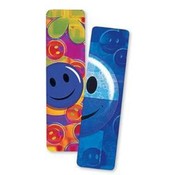 Miles O Smiles Bookmarks(Case of 300)