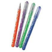 A-maz-ing Pen
