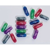 Twist Ease Eraser