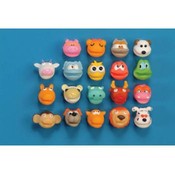 Zookers Pen Holder