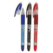 E2 Erasable Ink Pen