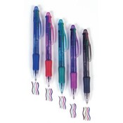 4 Star 4 Color Pen