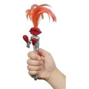 Heartbreaker Light-Up Boxing Pen