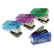 Half Pint Mini Stapler