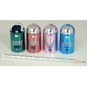 Super Saver Pencil Sharpener