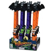 Halloween Climberz Pen