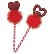 Valentine Quiver Pen
