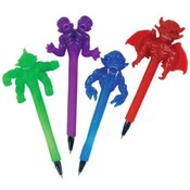 Creature Feature Pen