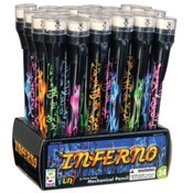 Inferno Mechanical Pencil
