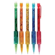 Glitz 7mm Mechancial Pencil