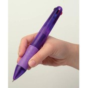 Jumbo Four Star Pen