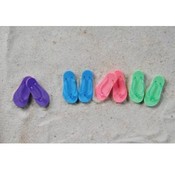 Flip Flop eraser