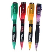 Disco Pen
