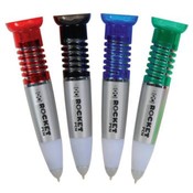 Rocket Pen