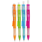 Sparkle Twister Mechanical