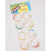 Party Sweet Time Watch Bracelet