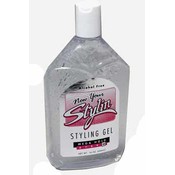 Sculpting Gel - Clear