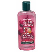 Rejuvenating Shampoo - Herbal Extracts