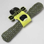 Dog Toy Squeaky Stick