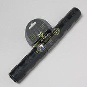 Dog Toy Rubber Stick