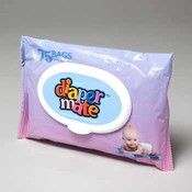 Diaper Mate Disposable Bags