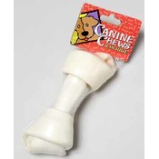 Dog Chews Rawhide Bone