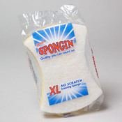 All Purpose Sponges