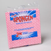 Cello Spnge Cloth