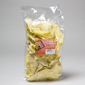 Dog Chews Rawhide Chips