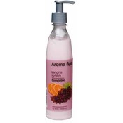 Body Lotion - Sangria Splash