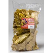 Dog Chews - Rawhide Chips