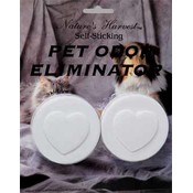 Pet Odor Eliminator