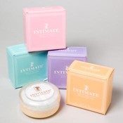 Dusting Powder