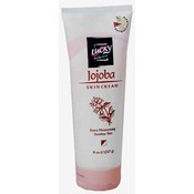 Jojoba Skin Cream