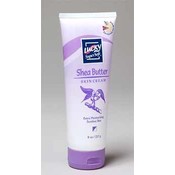 Skin Cream - Shea Butter
