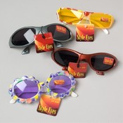 Children's Sunglasses