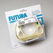 Toothbrush &amp; Tumbler Holder