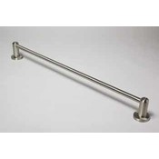 Towel Bar