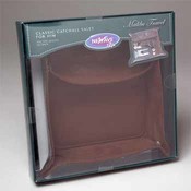 Mens Classic Catchall Valet