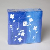 Napkins 13x13" 50 Count