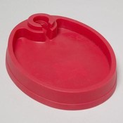 Pet Fountain