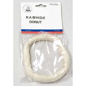 Rawhide Donut