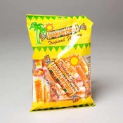 Smarties Tropical Candy