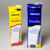Brooks Shoe Insole