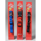 Dog Collars