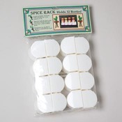 Spice Rack Set
