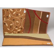 Carpet Mats