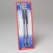 Wearever Tec Pens